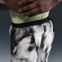 Nike Running Division Breathe чоловічі Dri-FIT ADV 4