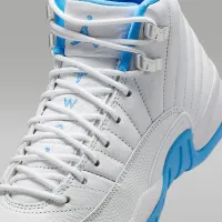 Nike Air Jordan 12 Retro 