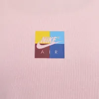 Nike Air 