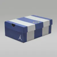 Nike Luka 3 