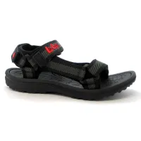 Кроссовки Сандали LEE COOPER (LCW-22-34-0941L)