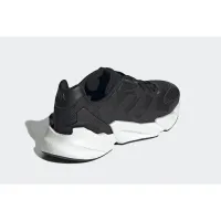 Кроссовки adidas X9000L4 GZ6081 - Черные