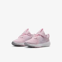 Nike Star Runner 5 Little детские Running Кроссовки Pink