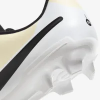 Nike Tiempo Legend 10 Club Multi-Ground Low-Top футбольні бутси Yellow