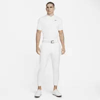 NikeCourt Dri-FIT мужские Tennis Polo цвет белый