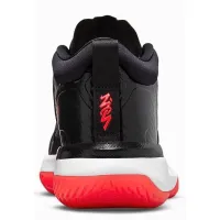 Кроссовки NIKE JORDAN ZION 1 (DA3130 006)
