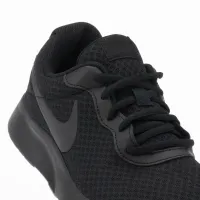 Кросівки Nike Tanjun DJ6258-001 - Чорні