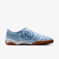 Nike Total 90 женская Кроссовки синий