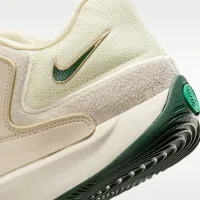 Nike KD18 баскетбольные Кроссовки цвет белый