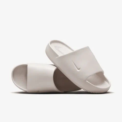 Nike Calm Women's Slides