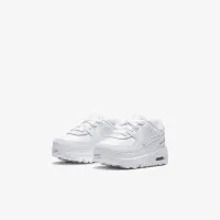 Nike Air Max 90 LTR Baby/Toddler Кросівки колір білий
