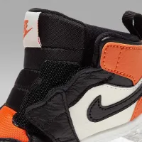 Air Jordan 1 Crib Bootie (AT3745-108)