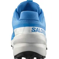 Кроссовки для бега w terenie SALOMON SPEEDCROSS 6 (477658)