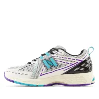 Кроссовки New Balance M1906RCF - разноцветная