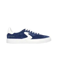 Кросівки Skechers Arch Fit Legend - Hamor 254000NVY - Блакитні