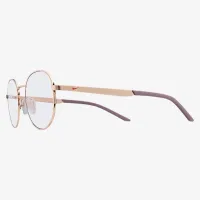 Nike Traveler Drift Bl синий Light Glasses Pink