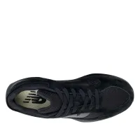 Кросівки New Balance WRPD RUNNER UWRPDCCA - Чорні