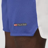 Nike Track Club мужские Dri-FIT 5