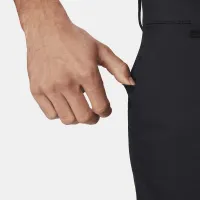 Nike Dri-FIT UV чоловічі 10.5