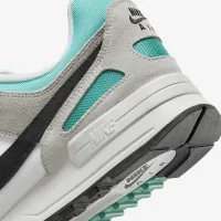 Nike Air Pegasus '89 чоловічі Кросівки колір білий