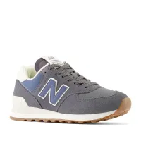 Кросівки New Balance WL574NG2 - Сірі