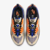 Nike Air Max 90 Drift чоловічі Кросівки колір коричневий