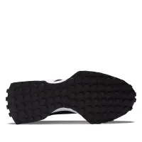 Кросівки New Balance MS327CBW - Чорні