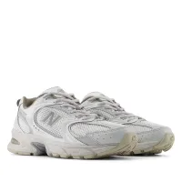 Кросівки New Balance U530NEC - Сірі