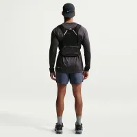 Nike Stride чоловічі 5