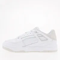 Кроссовки Puma Slipstream 38854902 - Белые
