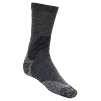 Носки SALOMON X ULTRA ACCESS CREW 2 PARY (LC2083200)
