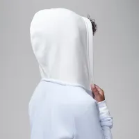 Nike Jordan Toddler 2-Piece Blocked and Ribbed Full-Zip набор цвет серый