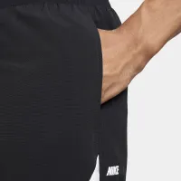 Nike Swim мужские 7