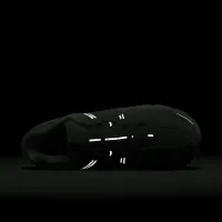Nike Zoom Vomero 5 чоловічі Кросівки колір зелений