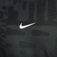 Nike Multi Big дитячі (для хлопчиків) Dri-FIT Sleeveless Top колір чорний