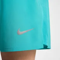 Nike Challenger чоловічі Dri-FIT 5