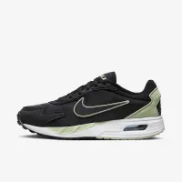 Nike Air Max Solo чоловічі Кросівки колір чорний