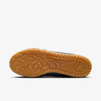 Nike Terra Manta жіноча Кросівки блакитний