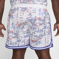 Nike DNA чоловічі 6