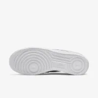 Nike Air Force 1 '07 Fresh чоловічі Кросівки колір білий