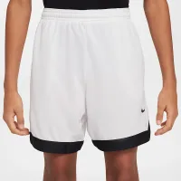 Nike Court Big дитячі Dri-FIT 5