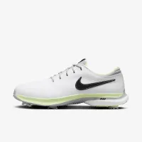 Nike Air Zoom Victory Tour 3 чоловічі для гольфу Кросівки колір білий