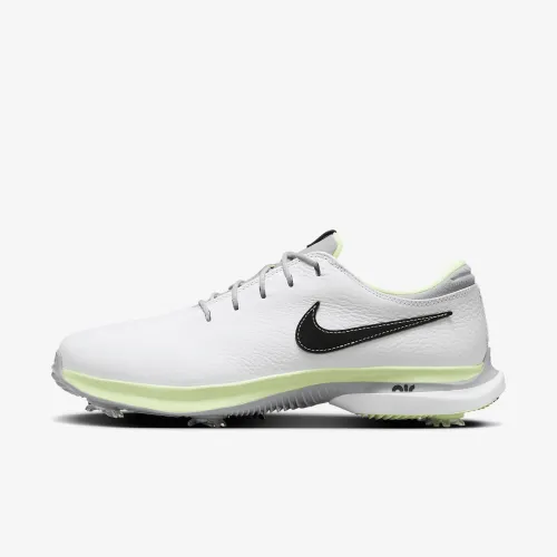 Nike Air Zoom Victory Tour 3 чоловічі для гольфу Кросівки колір білий