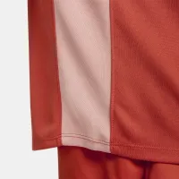 NikeCourt Dri-FIT Victory чоловічі Tennis Top Orange