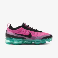 Nike Air VaporMax 2023 Flyknit жіноча Кросівки колір зелений