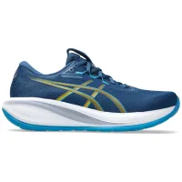 Кроссовки для бега ASICS GEL-CUMULUS 28 (1011C143 403)