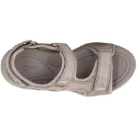 Кросівки Сандалі спортивні CMP EMBY HIKING SANDAL(3Q93636/P780)