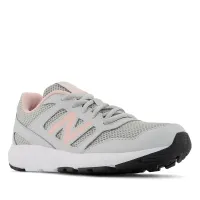 Кросівки New Balance YK570GP2 - Сірі