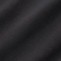 Nike 24.7 ImpossiblySoft жіноча Dri-FIT оверсайз 1/2-Zip Top колір сірий