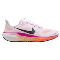 Кросівки Nike WMNS AIR ZOOM PEGASUS 41 (FD2723 120)